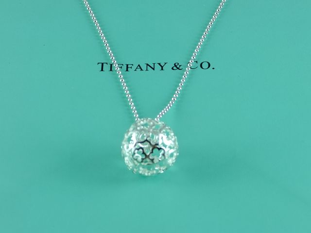 tiffany Necklace-304